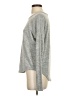 Rag & Bone Gray Pullover Sweater Size XS - photo 5