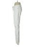 Hudson Jeans Ivory Jeans Size 26 waist - photo 5
