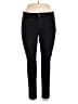 Levi's Black Jeans Size 34 waist - photo 1