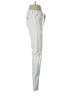 Hudson Jeans Ivory Jeans Size 26 waist - photo 4