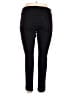 Levi's Black Jeans Size 34 waist - photo 2