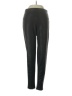 Vince Camuto Black Active Pants Size XS - photo 1