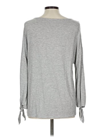 Gibson Pullover Sweater (view 2)