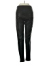 Vince Camuto Black Active Pants Size XS - photo 2
