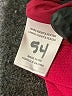 Keepsake 100% Polyester Solid Pink Cocktail Dress Size S - photo 7