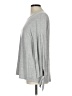 Gibson Gray Pullover Sweater Size L - photo 5