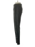 Vince Camuto Black Active Pants Size XS - photo 5