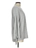 Gibson Gray Pullover Sweater Size L - photo 4