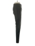 Vince Camuto Black Active Pants Size XS - photo 4