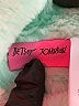 Betsey Johnson 100% Polyester Solid Green Pullover Sweater Size XS - photo 7