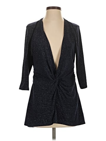 Kiyonna Kimono (view 1)