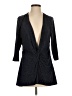 Kiyonna Black Kimono Size 0 - photo 1