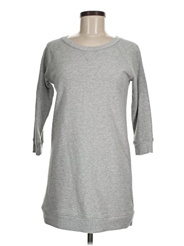 Joe Boxer Sweatshirt (view 1)