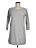 Joe Boxer Gray Sweatshirt Size M - photo 1