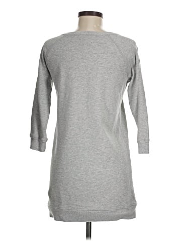Joe Boxer Sweatshirt (view 2)