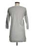 Joe Boxer Gray Sweatshirt Size M - photo 2