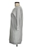 Joe Boxer Gray Sweatshirt Size M - photo 5