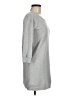 Joe Boxer Gray Sweatshirt Size M - photo 4
