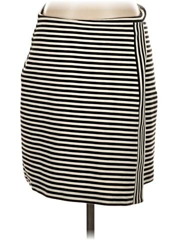 Joe Fresh Casual Skirt (view 1)