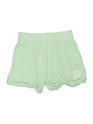 Nike Shorts (view 1)
