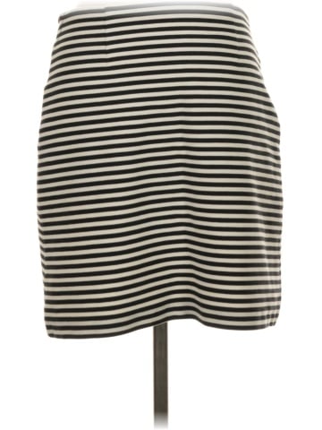 Joe Fresh Casual Skirt (view 2)