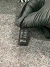 Unbranded Black Cardigan Size 1X - photo 7
