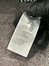 Unbranded Black Cardigan Size 1X - photo 8