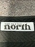 Assorted Brands Black Sweatshirt Size M - photo 4