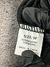Assorted Brands Black Sweatshirt Size M - photo 5