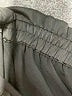 Atlein Collective 100% Polyester Black Long Sleeve Blouse Size 14 - photo 7