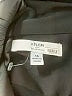 Atlein Collective 100% Polyester Black Long Sleeve Blouse Size 14 - photo 8