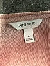 Nine West Pink Sleeveless Blouse Size L - photo 7