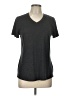 Bcg 100% Recycled Polyester Gray Active T-Shirt Size L - photo 1