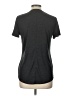 Bcg 100% Recycled Polyester Gray Active T-Shirt Size L - photo 2