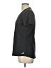 Bcg 100% Recycled Polyester Gray Active T-Shirt Size L - photo 5