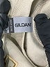 Gildan Tan Sweatshirt Size S - photo 7