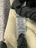 Gildan Tan Sweatshirt Size S - photo 8