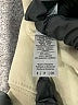 Gildan Tan Sweatshirt Size S - photo 9