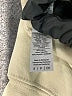 Gildan Tan Sweatshirt Size S - photo 10