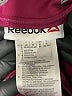 Reebok Burgundy Tank Top Size M - photo 7