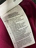 Reebok Burgundy Tank Top Size M - photo 8
