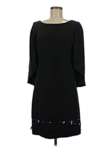 Yoana Baraschi Casual Dress (view 1)