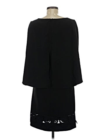 Yoana Baraschi Casual Dress (view 2)