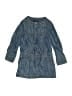 Tommy Hilfiger Blue Dress Size 3 - photo 1