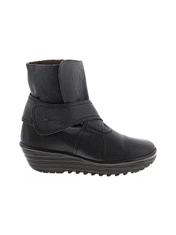 FLY London Ankle Boots (view 1)