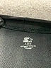 Starter Black Long Sleeve Turtleneck Size 12 - 14 - photo 7