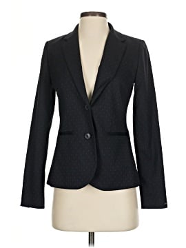 Tommy Hilfiger Blazer