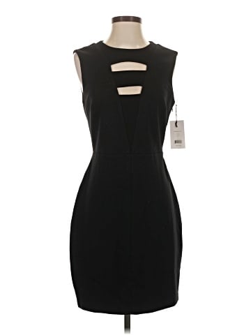 Bailey 44 Cocktail Dress (view 1)
