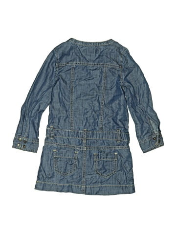 Tommy Hilfiger Dress (view 2)