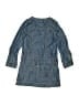 Tommy Hilfiger Blue Dress Size 3 - photo 2